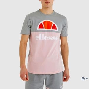 Ellisse shirt Arbatax  small